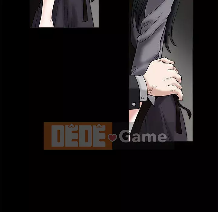 Thu hút Chương 16-17