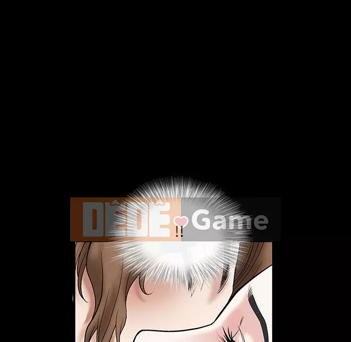 Thu hút Chương 16-17