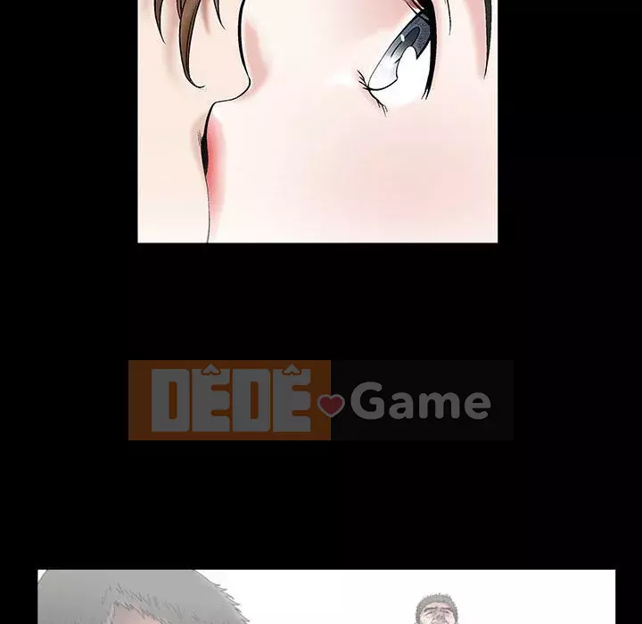 Thu hút Chương 16-17