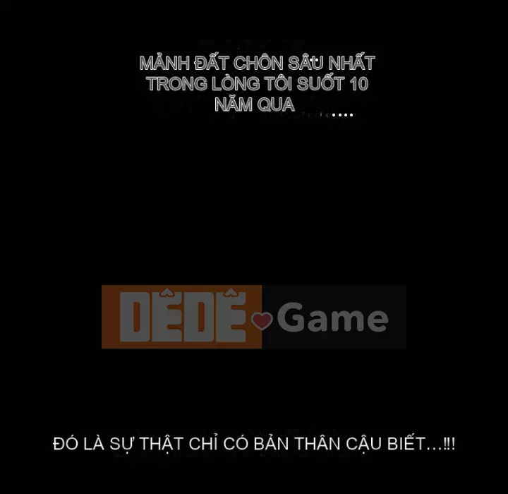 Thu hút Chương 16-17