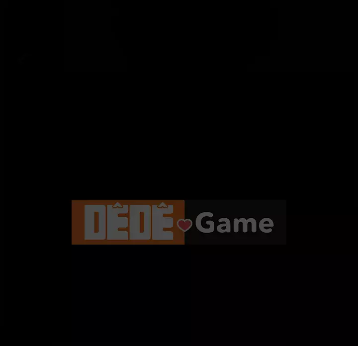 Thu hút Chương 16-17