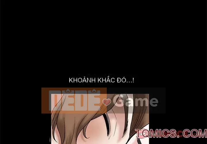 Thu hút Chương 16-17