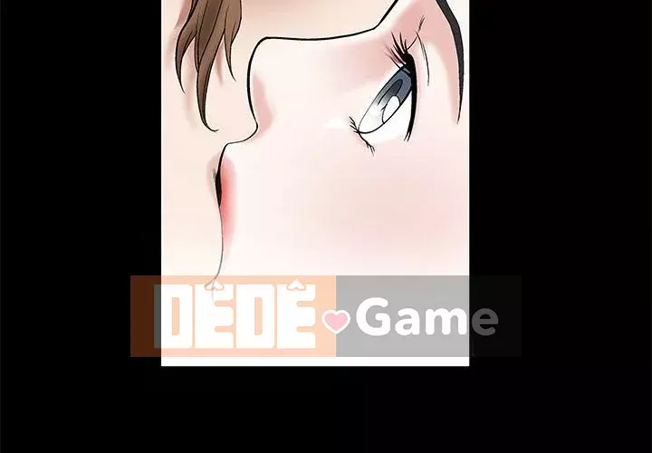 Thu hút Chương 16-17