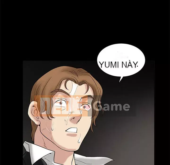 Thu hút Chương 16-17