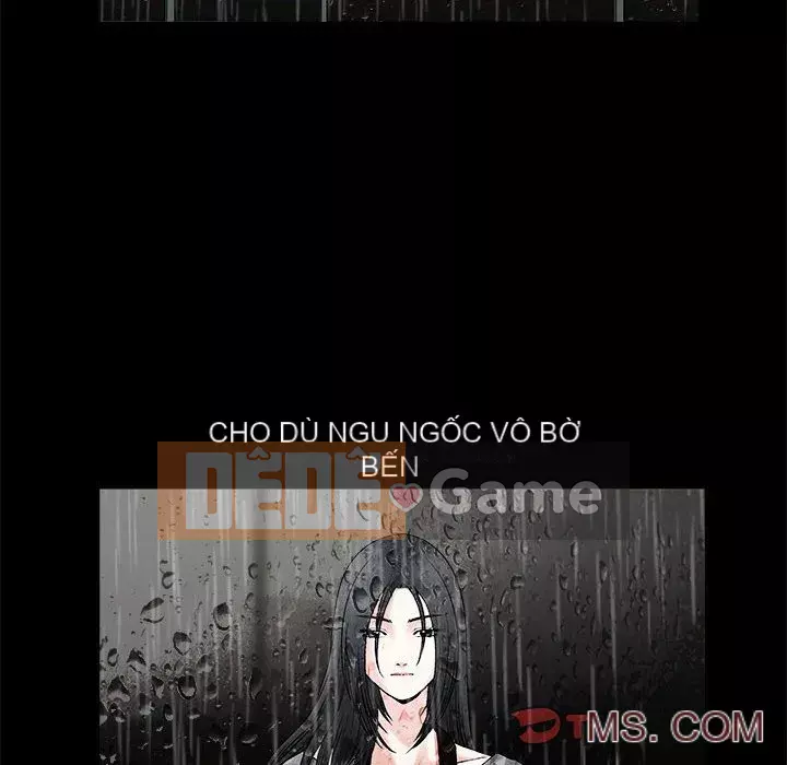 Thu hút Chương 16-17