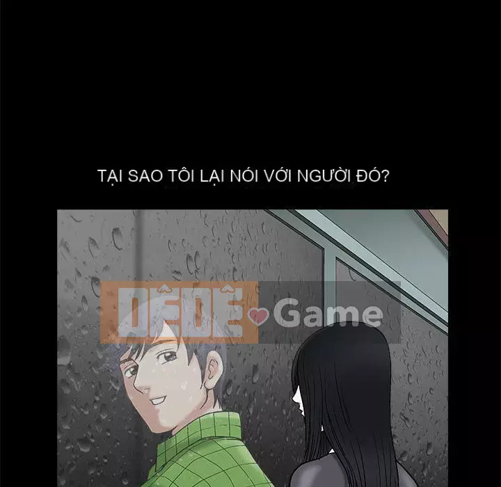 Thu hút Chương 16-17