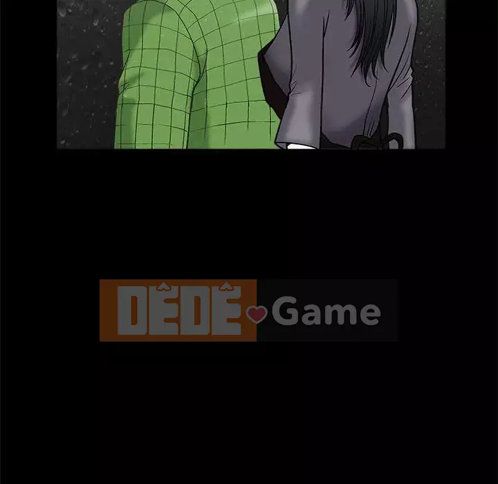 Thu hút Chương 16-17