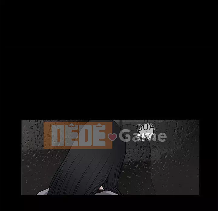 Thu hút Chương 16-17