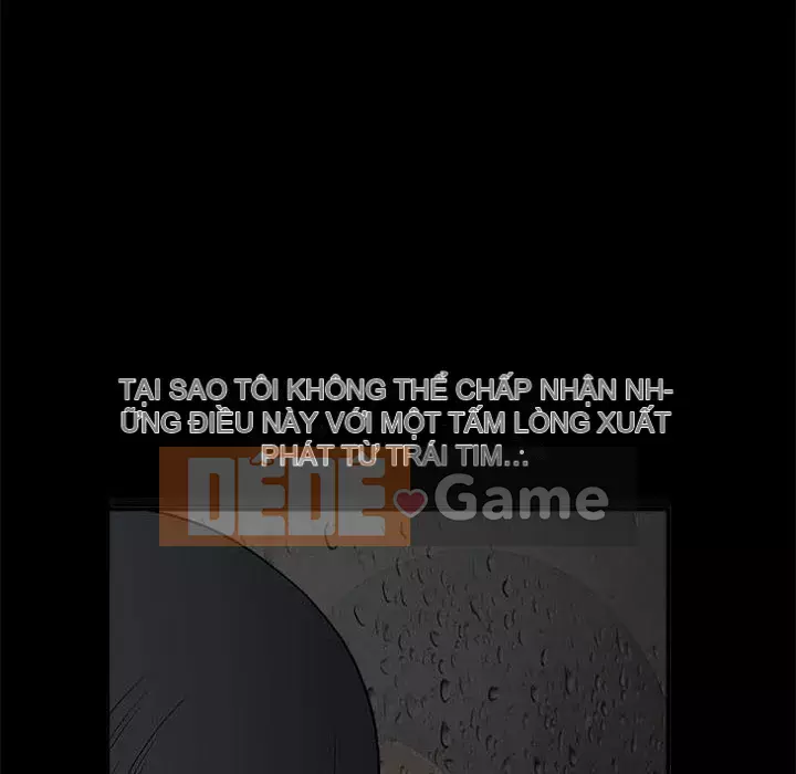 Thu hút Chương 16-17