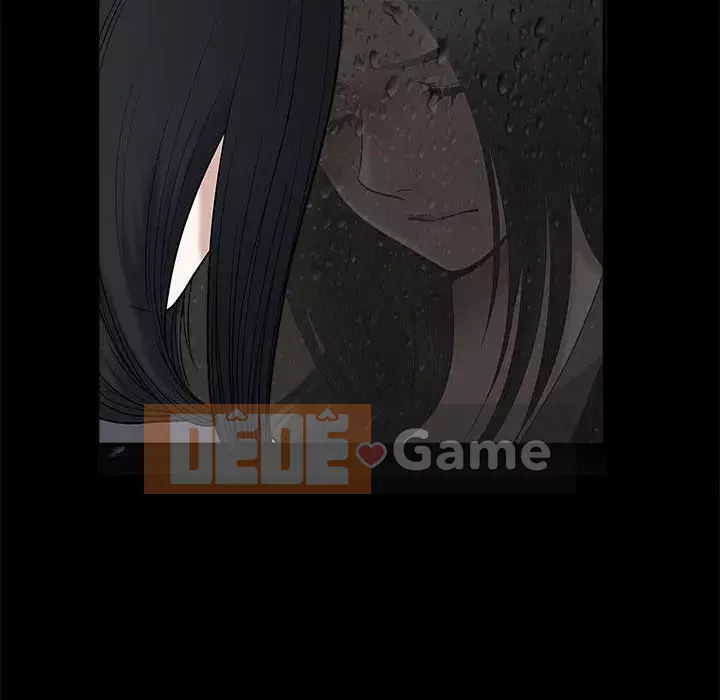 Thu hút Chương 16-17