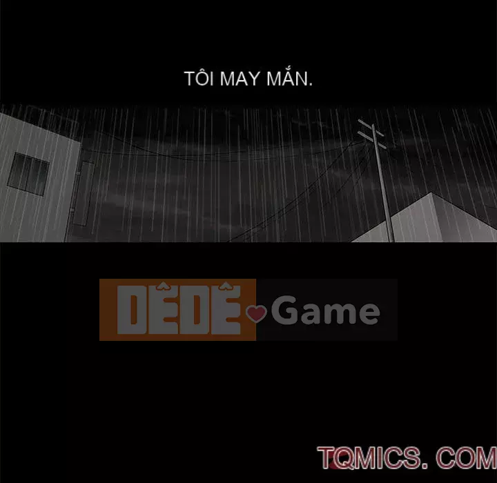 Thu hút Chương 16-17