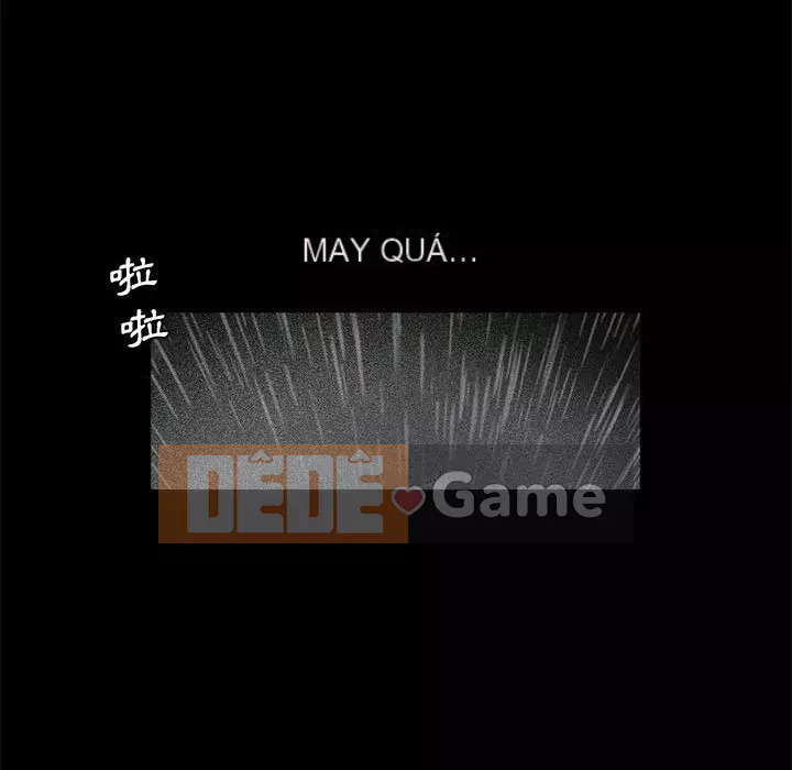 Thu hút Chương 16-17