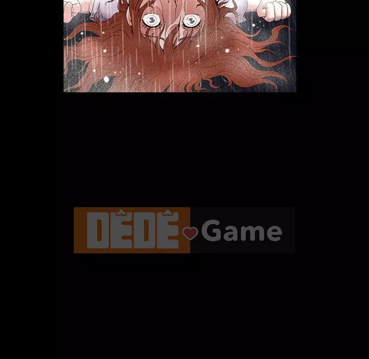 Thu hút Chương 16-17