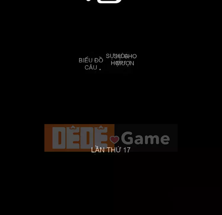 Thu hút Chương 16-17