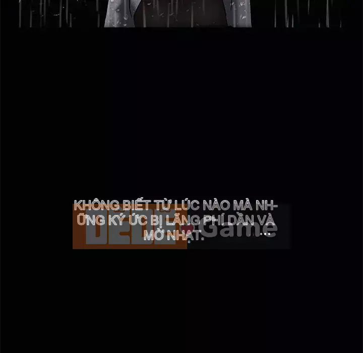 Thu hút Chương 16-17