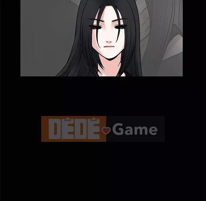 Thu hút Chương 16-17