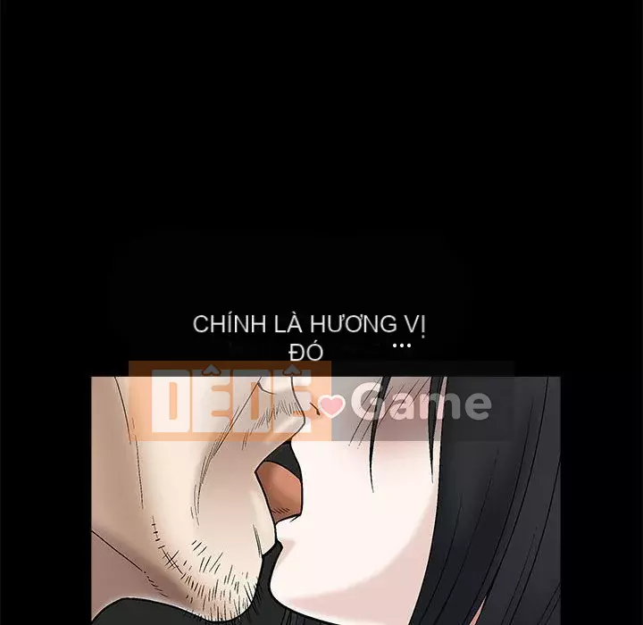 Thu hút Chương 16-17