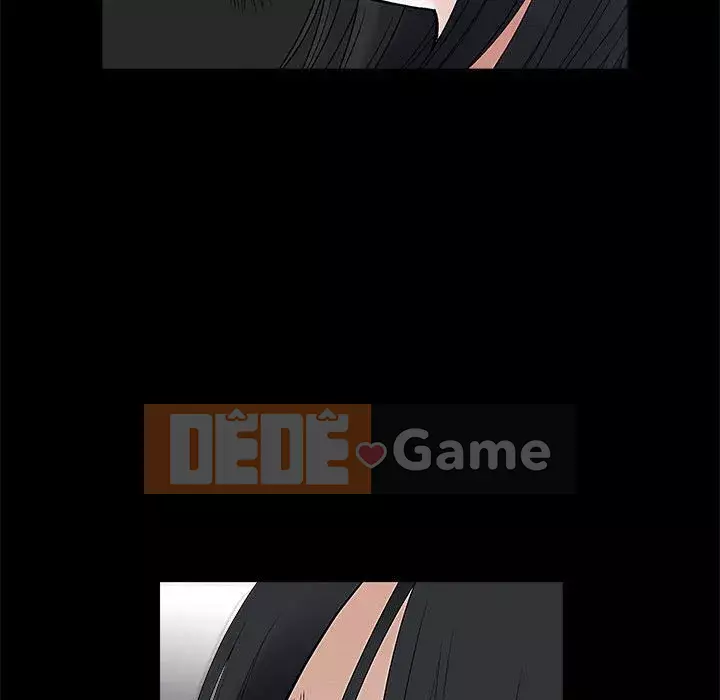 Thu hút Chương 16-17