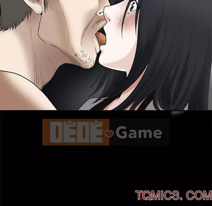 Thu hút Chương 16-17