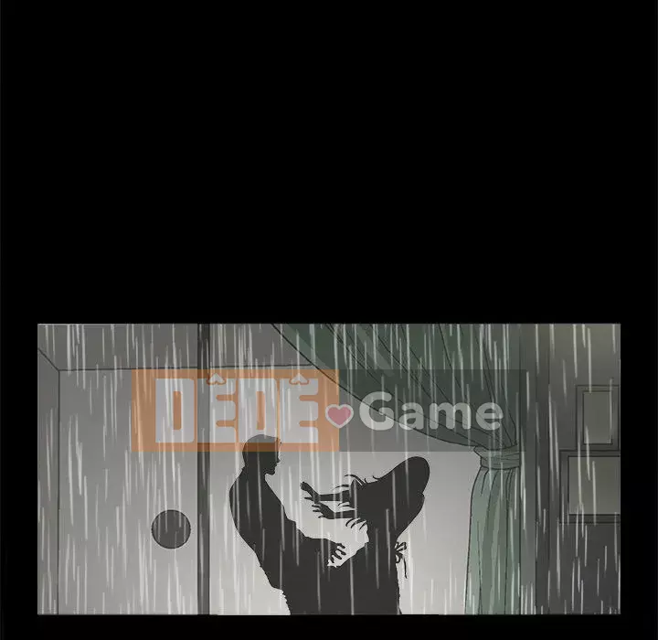 Thu hút Chương 16-17