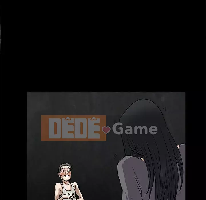 Thu hút Chương 16-17