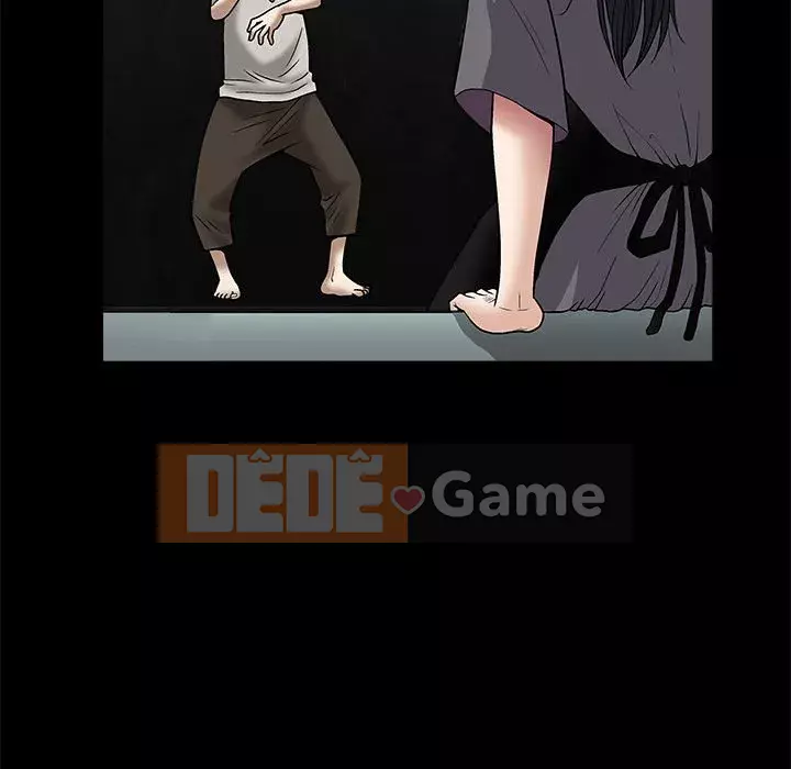 Thu hút Chương 16-17