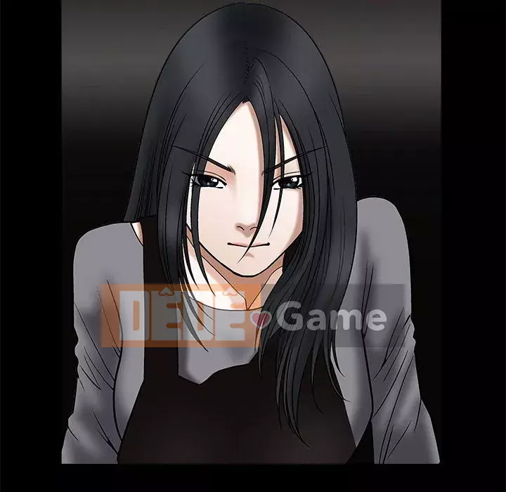 Thu hút Chương 16-17