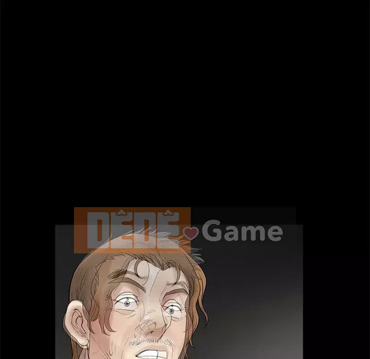 Thu hút Chương 16-17