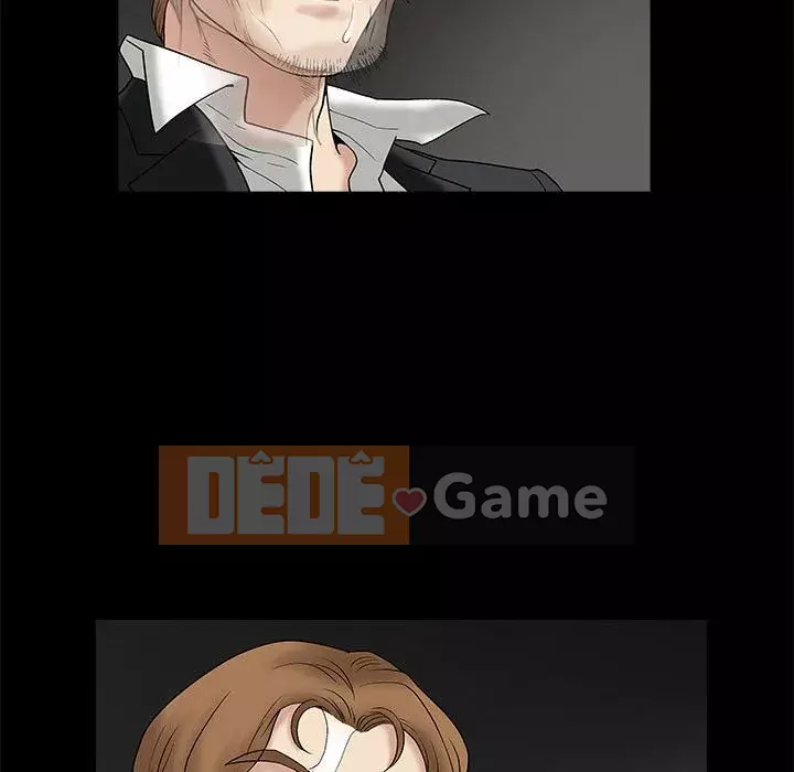 Thu hút Chương 16-17