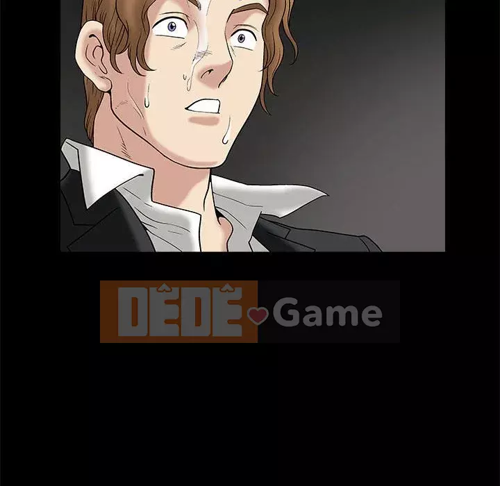 Thu hút Chương 16-17