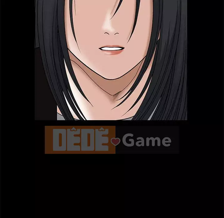 Thu hút Chương 16-17