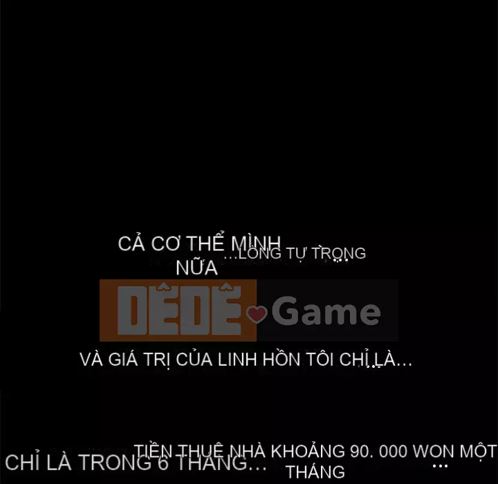 Thu hút Chương 16-17