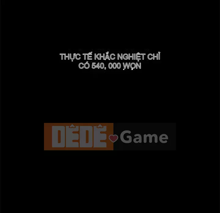 Thu hút Chương 16-17