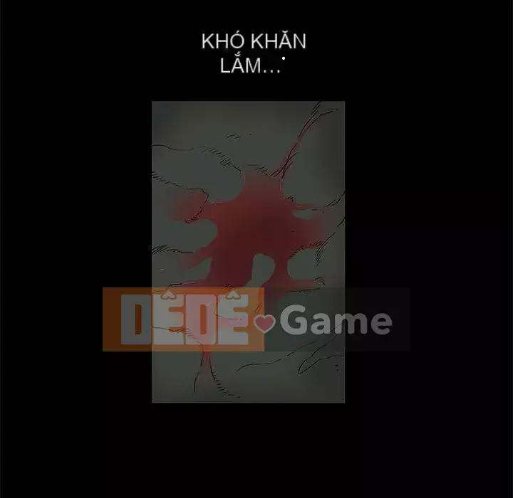 Thu hút Chương 16-17