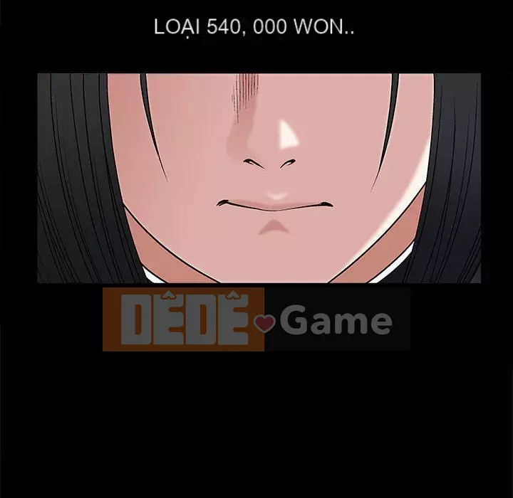 Thu hút Chương 16-17