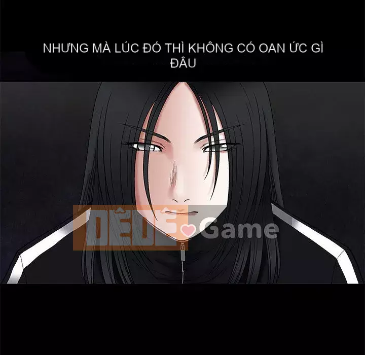 Thu hút Chương 16-17