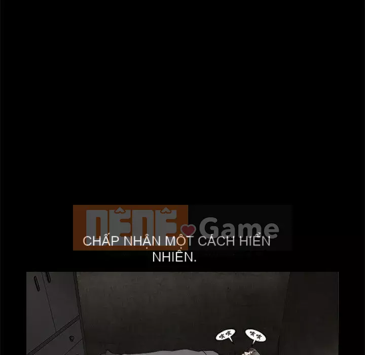 Thu hút Chương 16-17