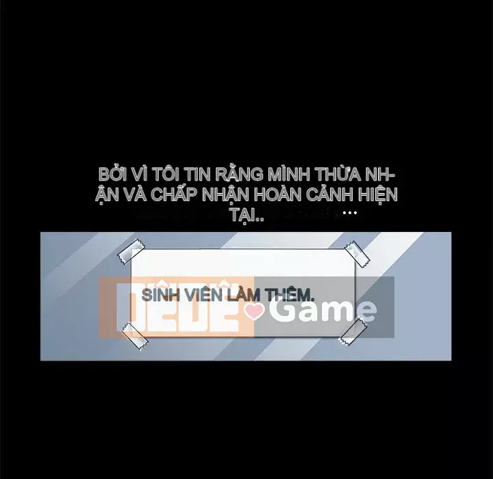 Thu hút Chương 16-17