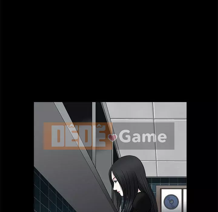 Thu hút Chương 16-17