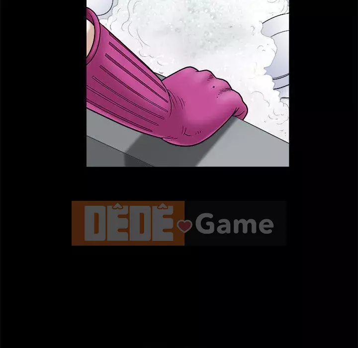 Thu hút Chương 16-17