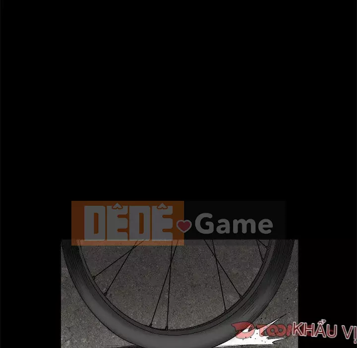 Thu hút Chương 16-17