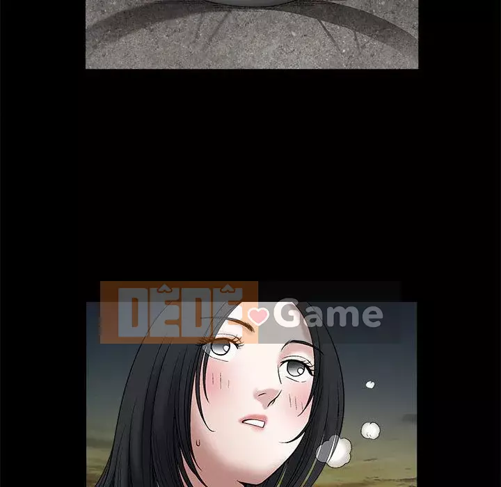 Thu hút Chương 16-17