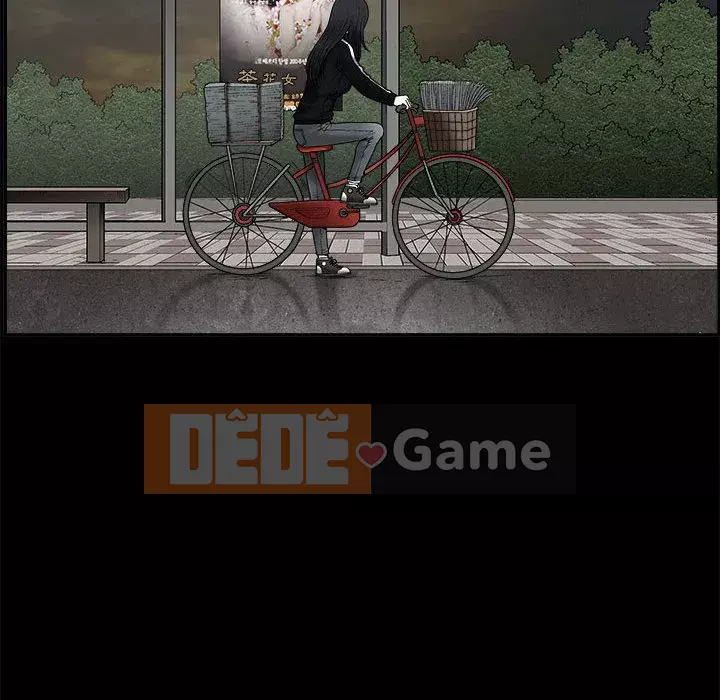 Thu hút Chương 16-17