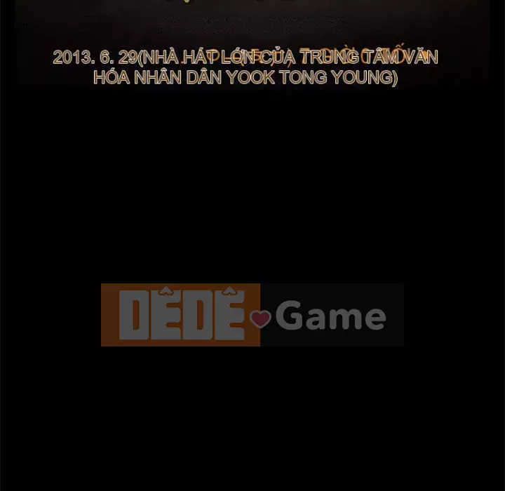 Thu hút Chương 16-17