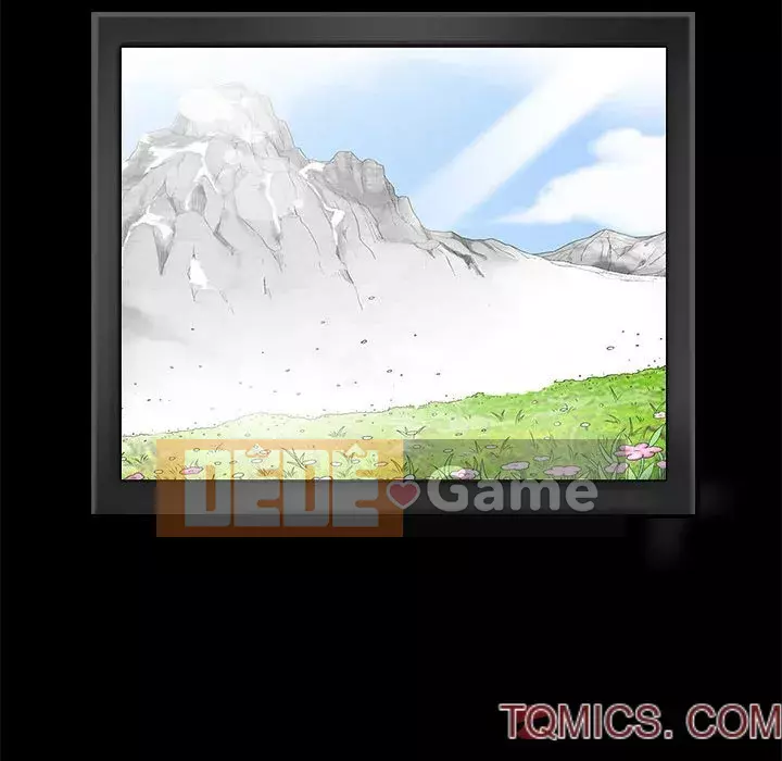 Thu hút Chương 16-17