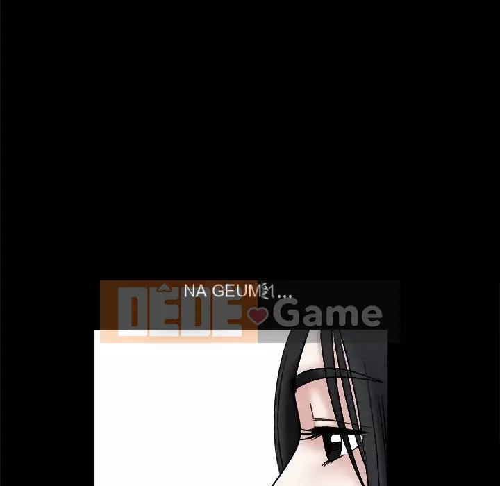 Thu hút Chương 16-17