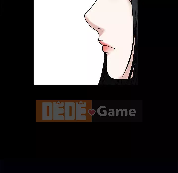 Thu hút Chương 16-17