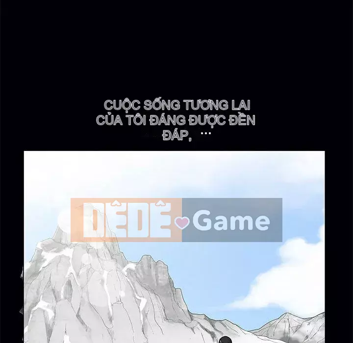 Thu hút Chương 16-17