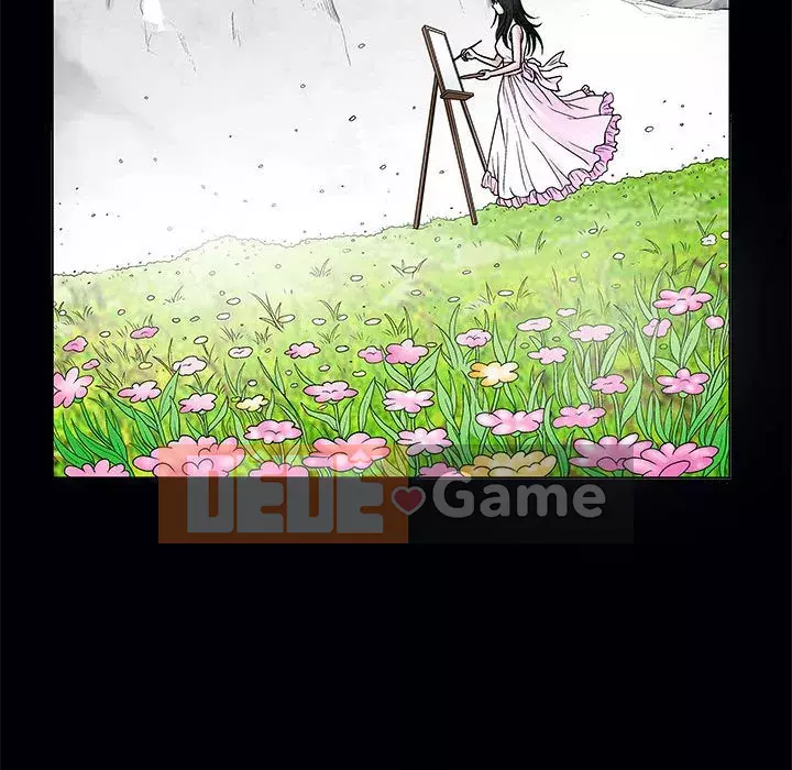 Thu hút Chương 16-17