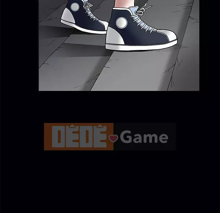 Thu hút Chương 16-17